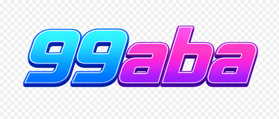 99aba